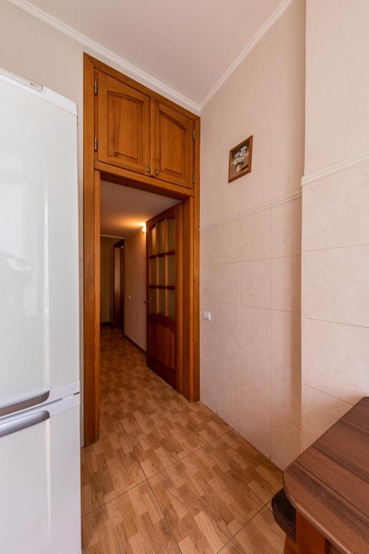 Apartment Near Lva Tolstoho Square Киев Екстериор снимка
